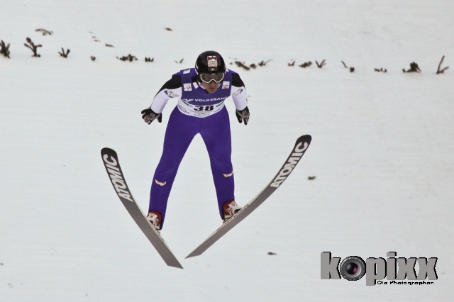 Skifliegen Kulm 2009 (53).jpg